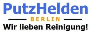 Reinigungsfirma PutzheldenBerlin