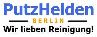 Reinigungsfirma PutzheldenBerlin