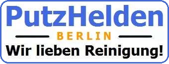 PutzHelden Reinigungsfirma Berlin