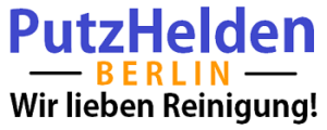 PutzHelden Reinigungsfirma Berlin