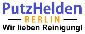PutzHelden Reinigungsfirma Berlin