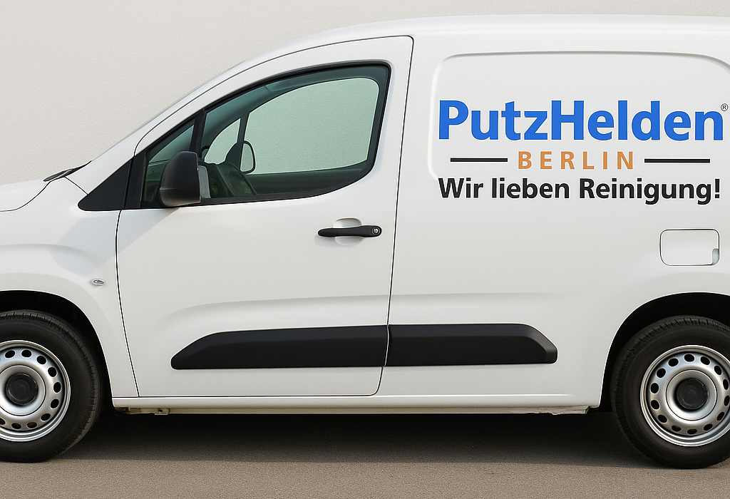 Über 30 Jahre Erfahrung im Bereich Gebäudereinigung. Familiengeführtes, mittelständisches Unternehmen.